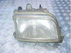 Headlight right hand Ligier GL 162