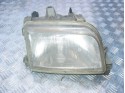 Headlight right hand Ligier GL 162