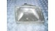 Aixam 540 headlight right