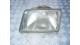 Headlight left Erad Spacia