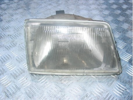 Erad headlight right