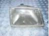 Erad headlight right