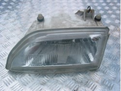 Chatenet Stella headlight left