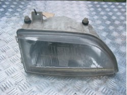 Chatenet Stella headlight right