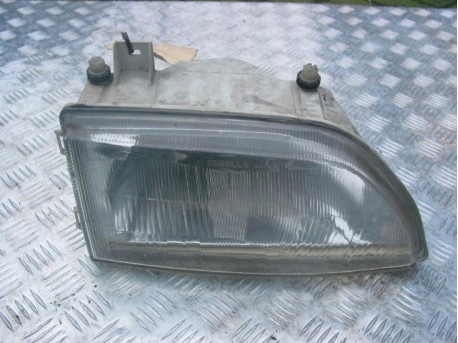 Chatenet Stella headlight right