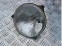 Erad Agora headlight 