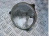 Erad Agora headlight 