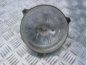 Erad Agora headlight 