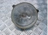 Erad Agora headlight