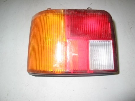 Amica 1100 Tail light left