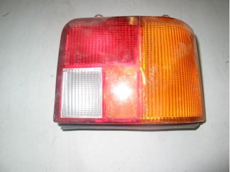 Amica 1100 Tail light right