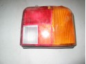Amica 1100 Tail light right