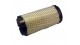 Air filter Lombardini / Yanmar (imitation)