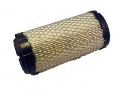 Air filter Lombardini / Yanmar (imitation)