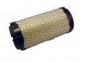 Air filter Lombardini / Yanmar (imitation)