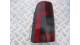 JDM Albizia tail light right