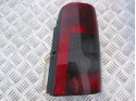 Tail light right, JDM Albizia