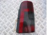 JDM Albizia tail light right