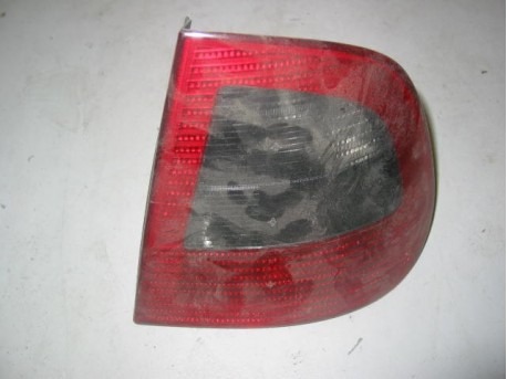 JDM Titane 1 / 2 / 3 tail light right