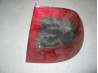 JDM Titane 1 / 2 / 3 tail light right