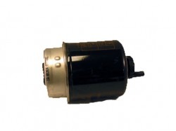 Fuel filter Lombardini DCI (imitation)