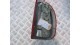 Microcar Virgo 1 / 2 Tail light left