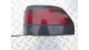 Bellier VX 550 tail light left