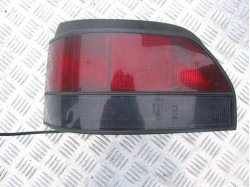 Bellier VX 550 tail light left