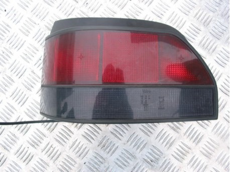 Bellier VX 550 tail light left