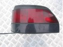 Tail light left Bellier VX 550