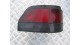 Bellier VX 550 tail light right