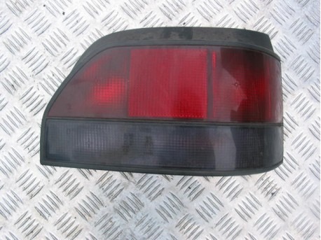 Bellier VX 550 tail light right