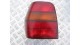 Chatenet Stella tail light left