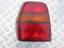 Chatenet Stella tail light left