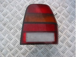 Chatenet Stella tail light right