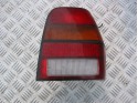 Tail light right Chatenet Stella