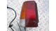 Erad Spacia tail light left 