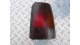 Erad Spacia tail light right