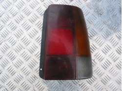 Tail light right Erad Spacia