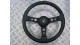 Sports steering wheel amica 1100 