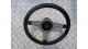 Ligier Nova / Ambra steering wheel