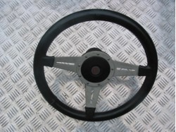 Ligier Nova / Ambra steering wheel