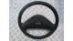 Bellier transporter steering wheel