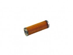 Fuel filter Aixam Kubota 1st model (imitation)