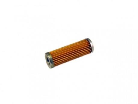 Fuel filter Aixam Kubota 1st model (imitation)