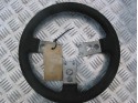 Amica sport steering wheel