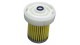 Fuel filter Aixam Kubota 2nd model (imitation)