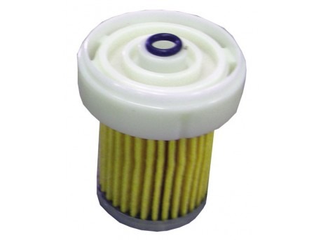 Fuel filter Aixam Kubota 2nd model (imitation)