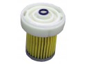 Fuel filter Aixam Kubota 2nd model (imitation)