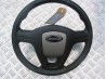 Microcar MGO stuur
